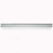 Ракель Wiper Blade Pantum P2200/P2207/P2500W/P2507/M6500/M6600 (PC-211EV)