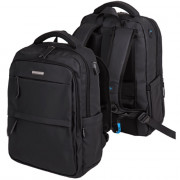 Рюкзак для мальчика (deVENTE) Business 44x31x14 см арт.7032488