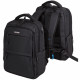 Рюкзак для мальчика (deVENTE) Business 44x31x14 см арт.7032488