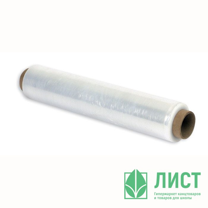 Пленка пищевая 22,5*200 ECO арт.14055