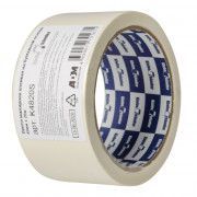 Скотч малярный 48*20м ТМ Klebebänder арт.K482S (Ст.48)
