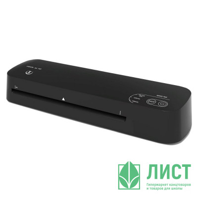 Ламинатор Vision A4 HD (G10 HD) Ламинатор Vision A4 HD (G10 HD)