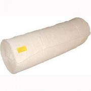 Полотно нетканное 150см 180г-190/м2 цена за 1п.м