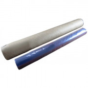 Термопленка HP LJ 2200/2300/2400/2420/3005